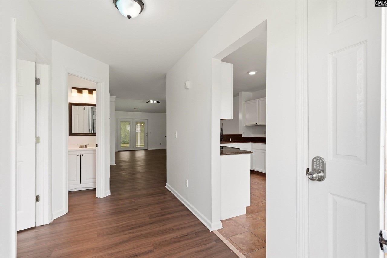 7327 Stoney Moss Way - Photo 5 of 31
