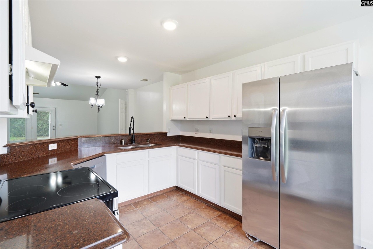 7327 Stoney Moss Way - Photo 6 of 31