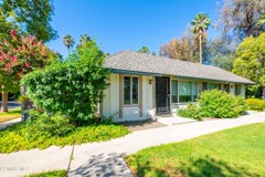 2278 Moss Ct - Photo 1 of 1