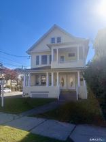 24492451 North Ave #1 - Photo 1 of 1