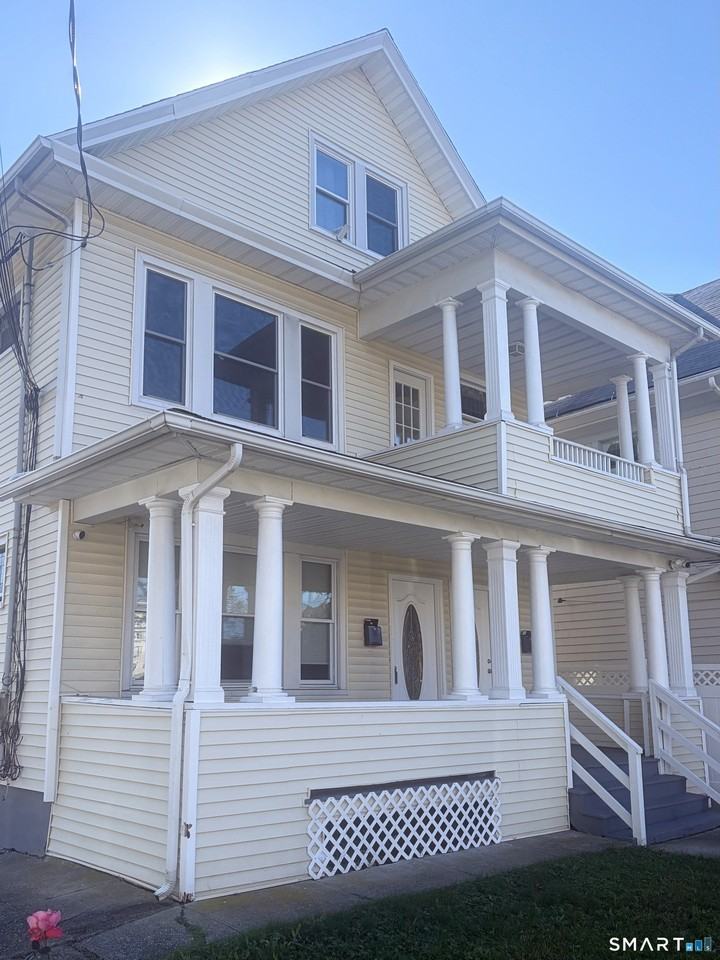 24492451 North Ave #1 - Photo 2 of 11