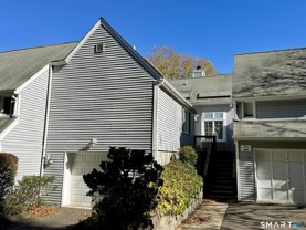 52 Wilton Crst #52 - Photo 1 of 1