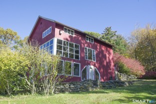 343 Wood Creek Rd - Photo 1 of 1