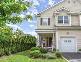 601 S Pine Creek Rd #601 - Photo 1 of 1