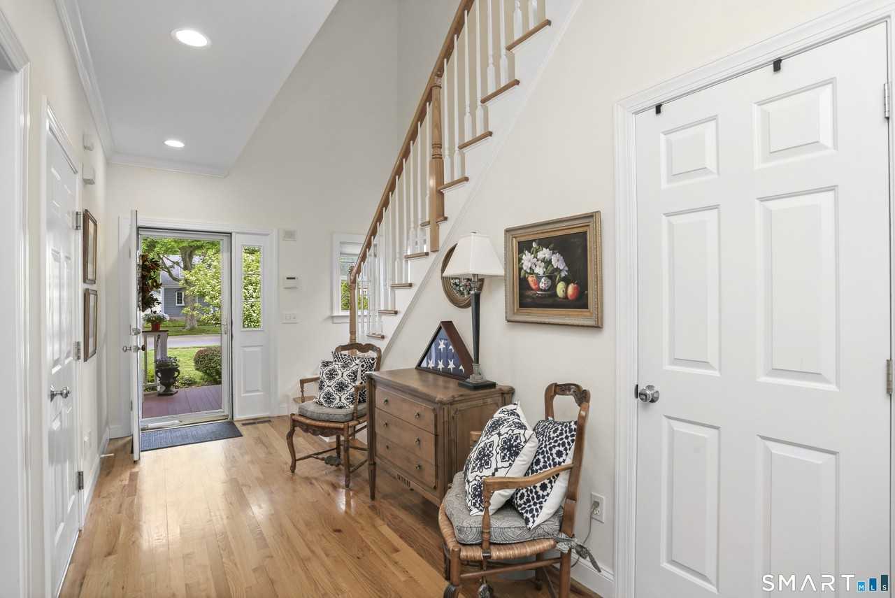 601 S Pine Creek Rd #601 - Photo 5 of 34