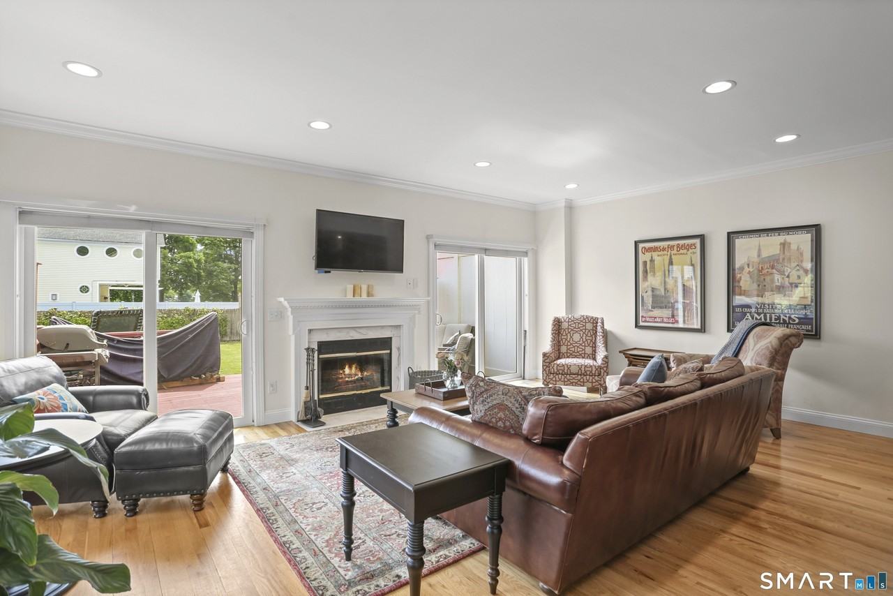 601 S Pine Creek Rd #601 - Photo 7 of 34