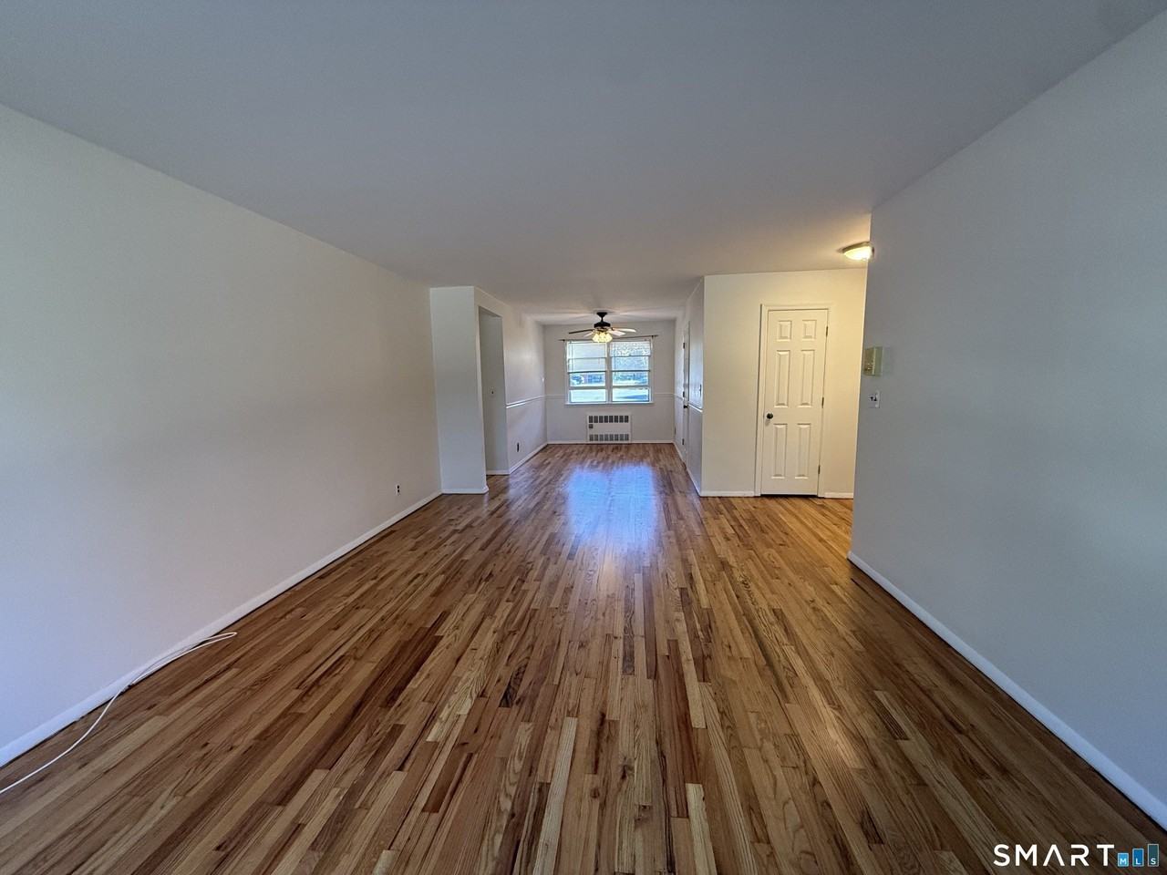 41 Hope St #16A - Photo 5 of 14