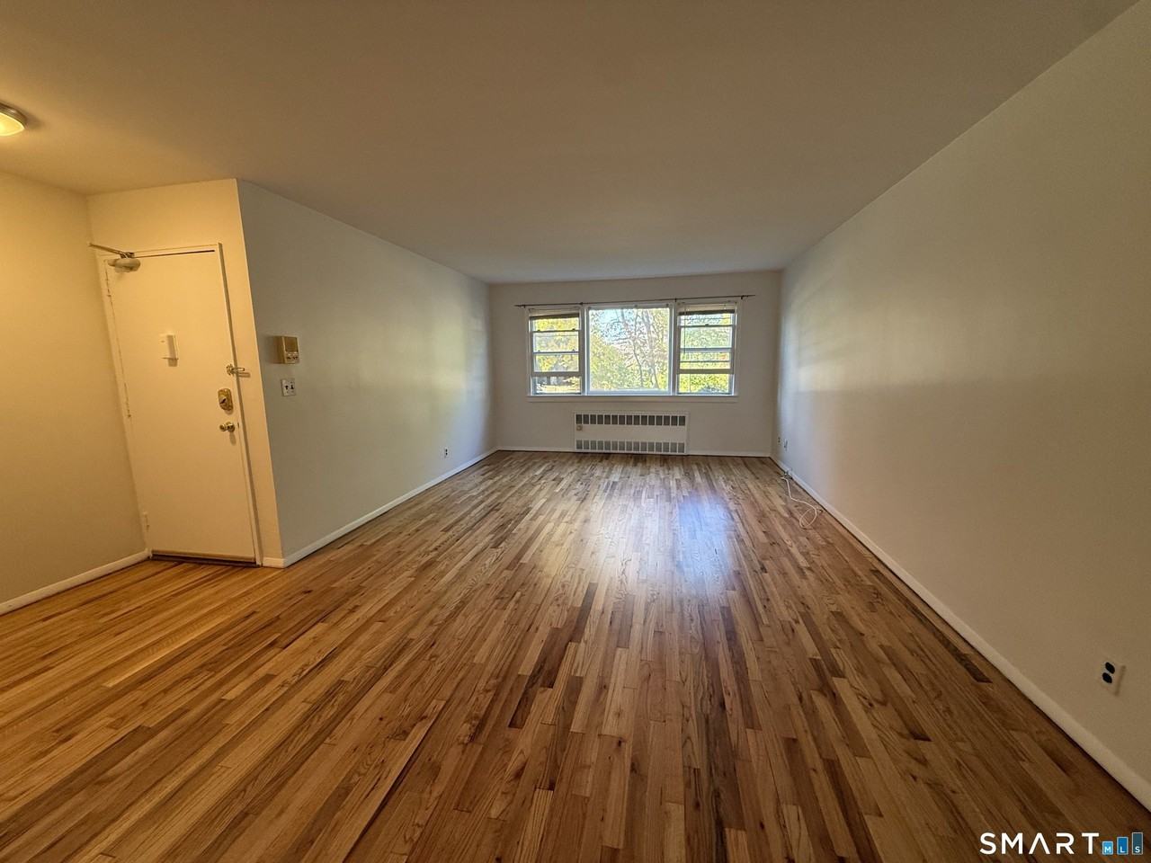 41 Hope St #16A - Photo 6 of 14