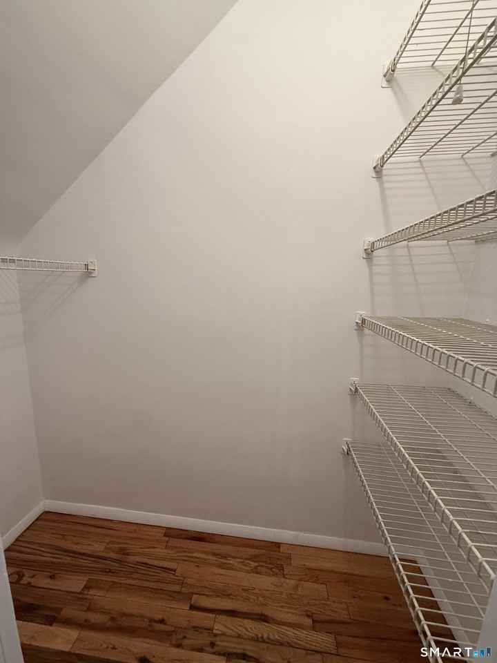 41 Hope St #16A - Photo 7 of 14