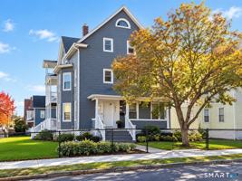 featured image of 133 Smalley St