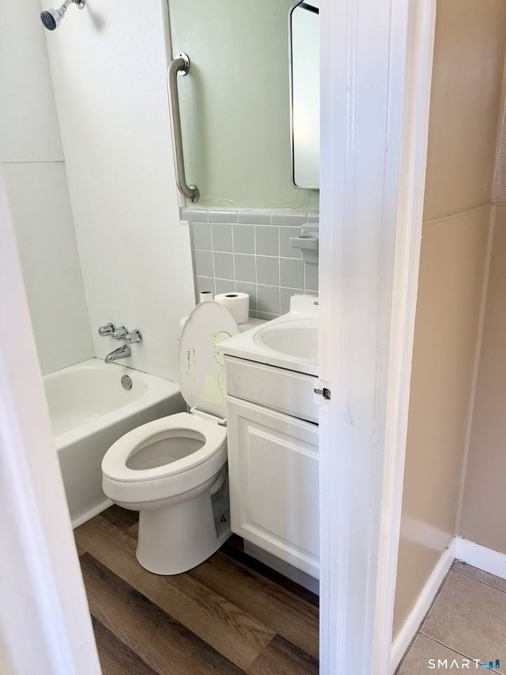 133 Smalley St - Photo 7 of 7