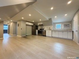 featured image of 119 Selleck St