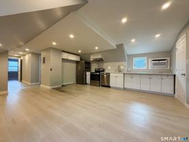 119 Selleck St - Photo 1 of 1