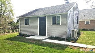 43 S Main St #10 - Photo 1 of 1