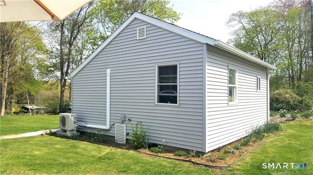 43 S Main St #10 - Photo 2 of 13