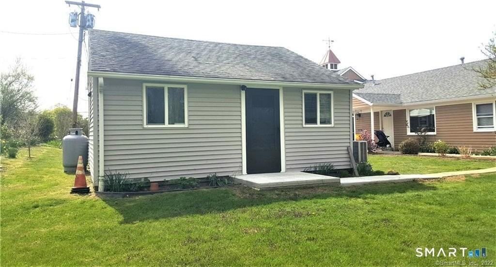 43 S Main St #10 - Photo 5 of 13