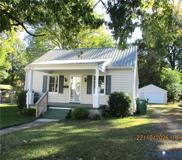 305 Myrtle St - Photo 1 of 1