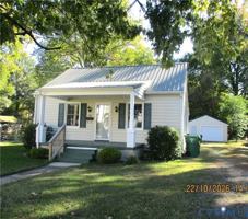 featured image of 305 Myrtle St
