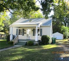 305 Myrtle St - Photo 1 of 1