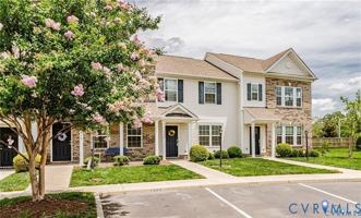 featured image of 1324 Stone Ridge Park Loop