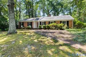 featured image of 1806 Aisquith Rd
