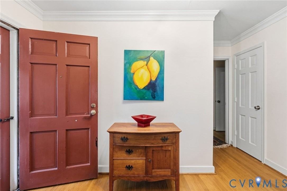 1806 Aisquith Rd - Photo 2 of 31