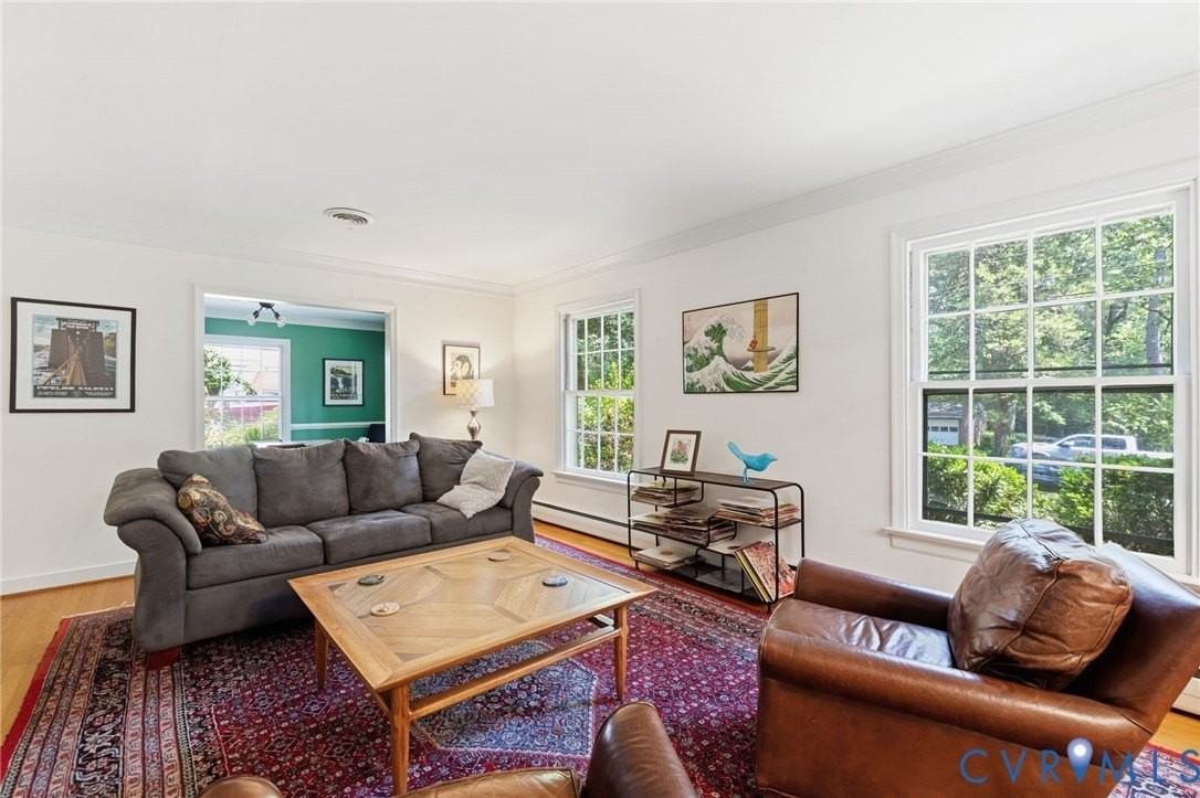 1806 Aisquith Rd - Photo 3 of 31