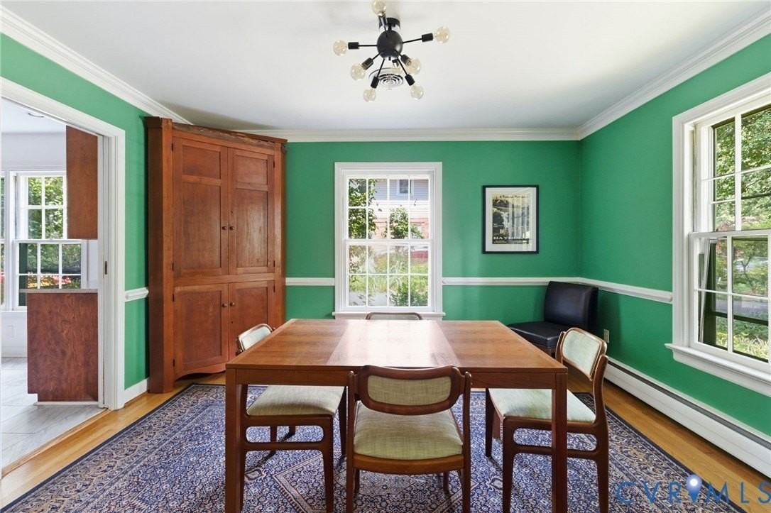 1806 Aisquith Rd - Photo 6 of 31