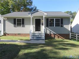 featured image of 14 N Kalmia Ave