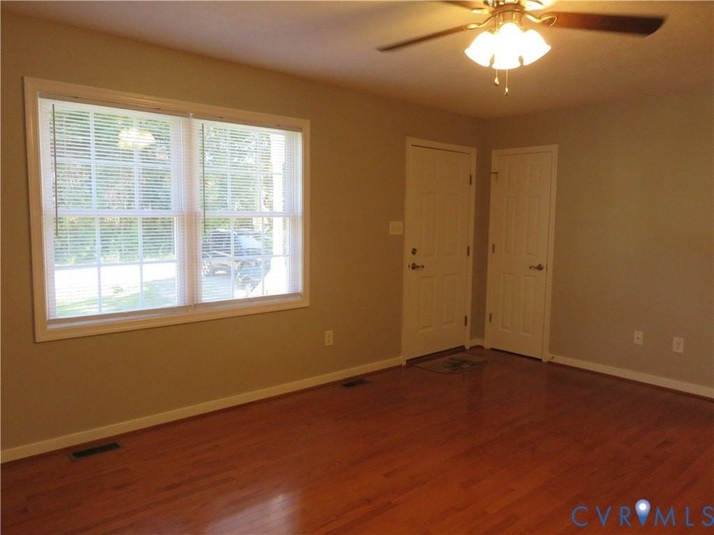 14 N Kalmia Ave - Photo 2 of 24