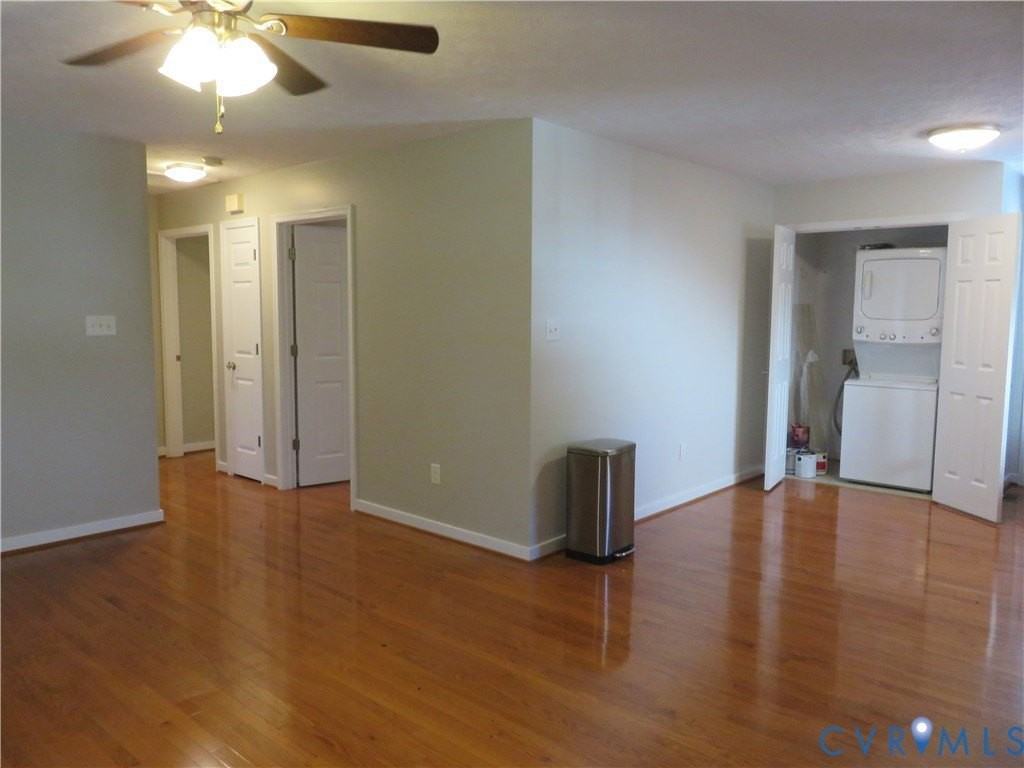 14 N Kalmia Ave - Photo 3 of 24