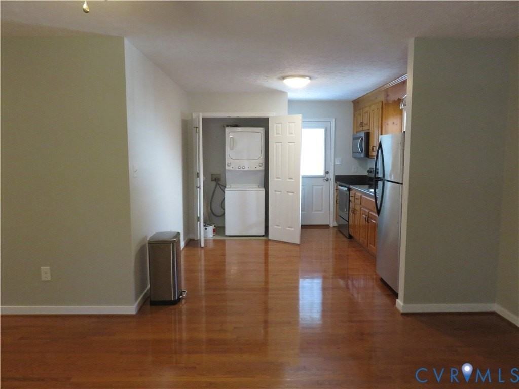 14 N Kalmia Ave - Photo 4 of 24