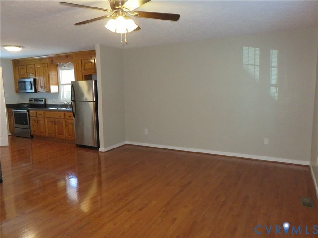 14 N Kalmia Ave - Photo 5 of 24