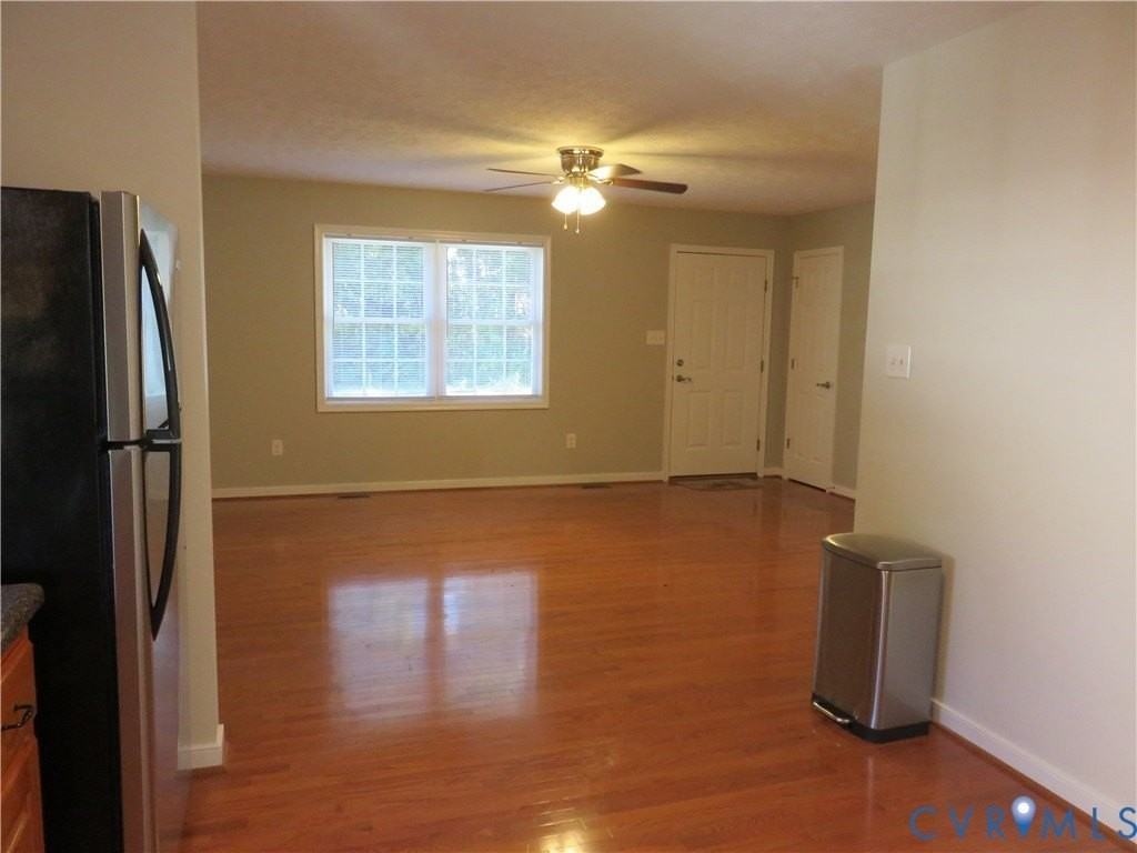14 N Kalmia Ave - Photo 6 of 24