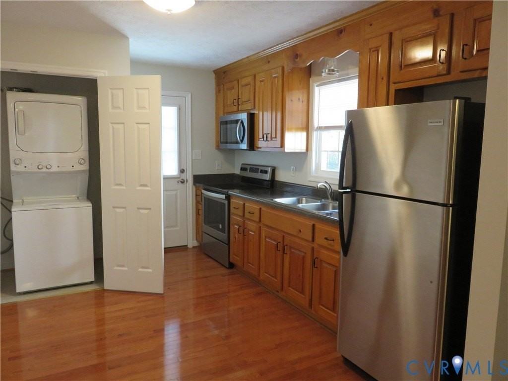 14 N Kalmia Ave - Photo 7 of 24