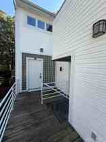 2218 Grierson Pl - Photo 1 of 1