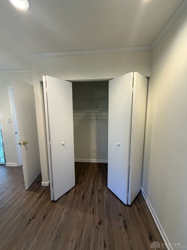 2218 Grierson Pl - Photo 6 of 25