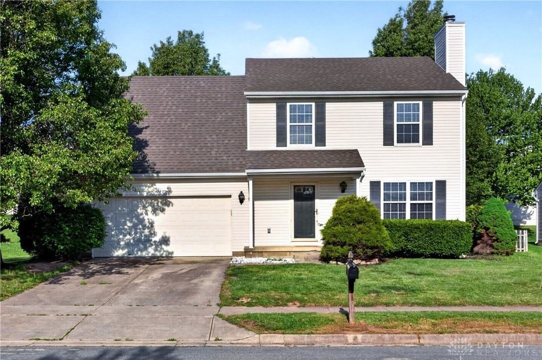 2295 Murphy Dr