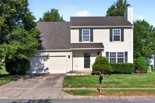 2295 Murphy Dr - Photo 1 of 1