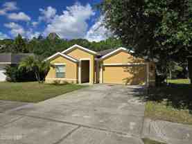 1489 Springleaf Dr - Photo 1 of 1