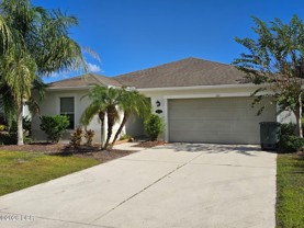 121 Logenberry Ct - Photo 1 of 1