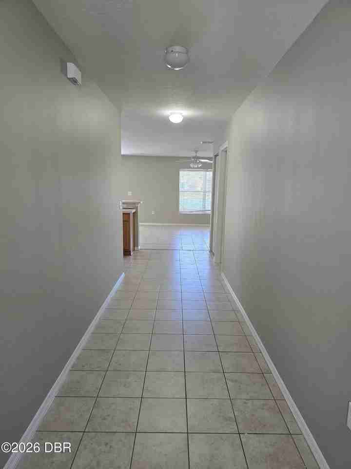 121 Logenberry Ct - Photo 4 of 18