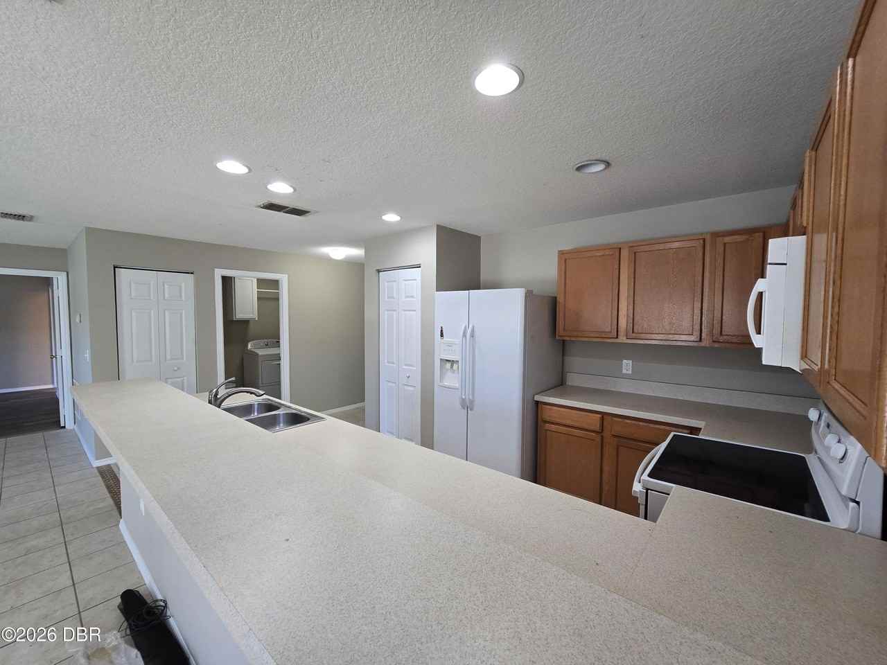 121 Logenberry Ct - Photo 6 of 18