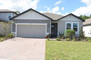 344 Birkdale Dr - Photo 1 of 1
