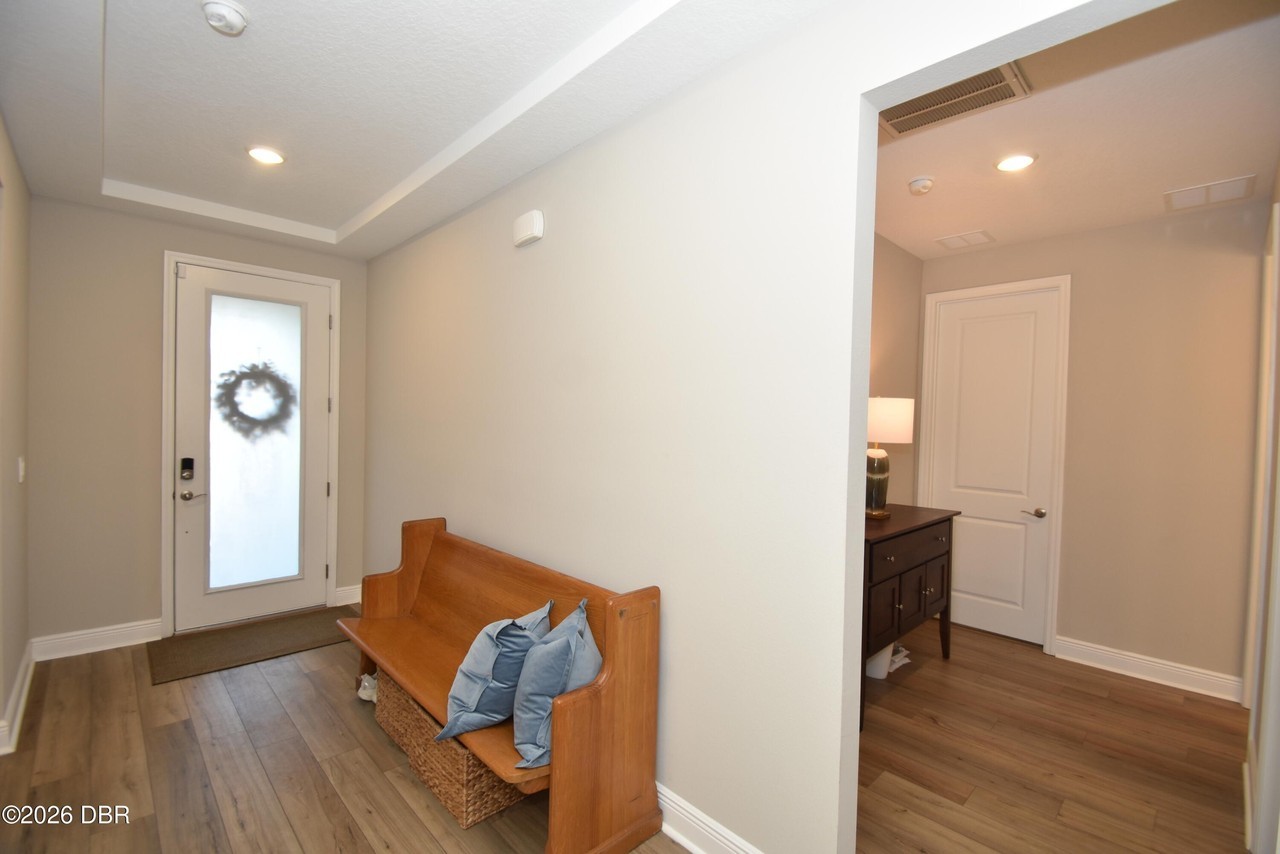 344 Birkdale Dr - Photo 3 of 35