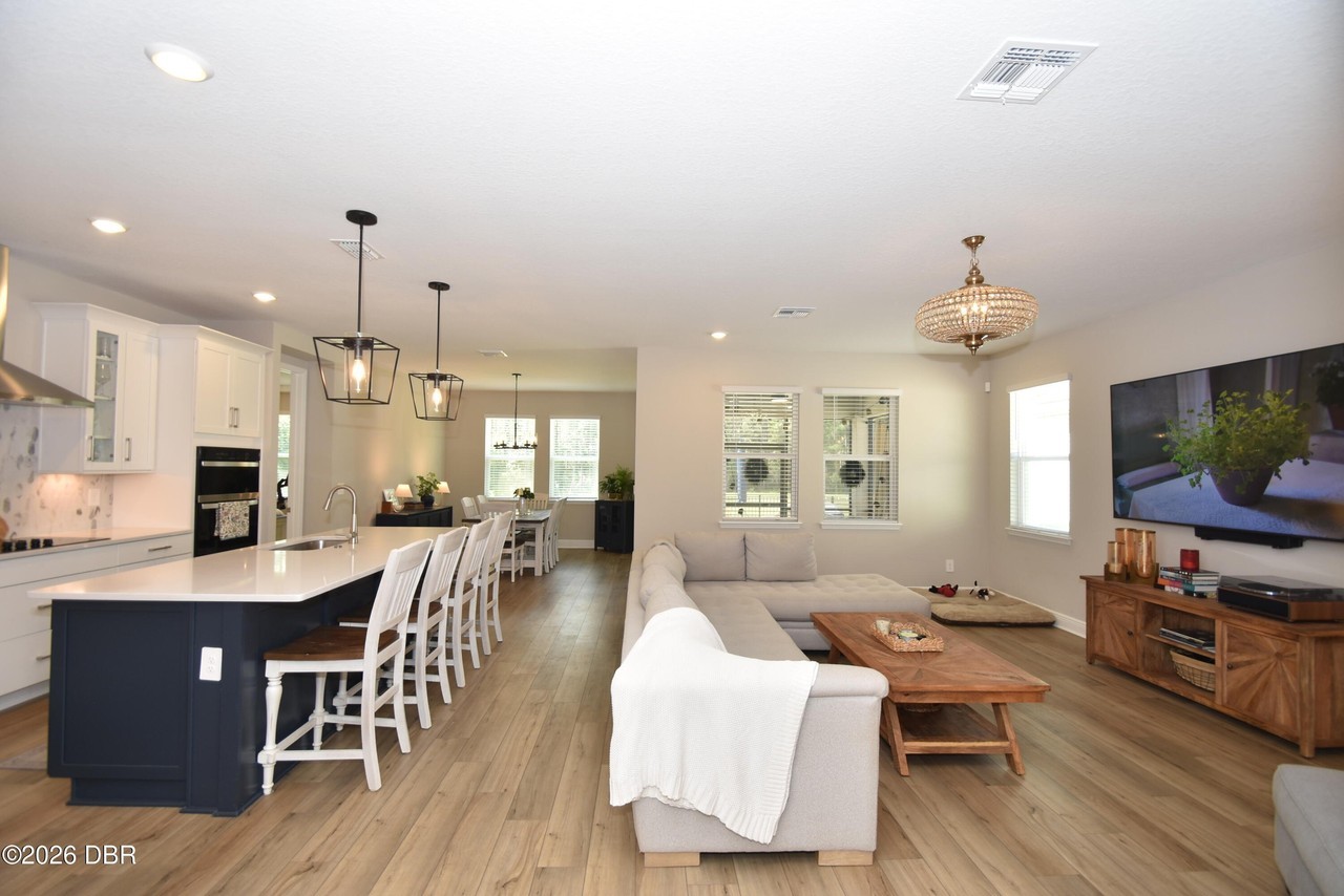 344 Birkdale Dr - Photo 4 of 35