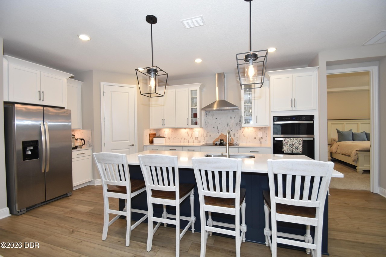 344 Birkdale Dr - Photo 6 of 35