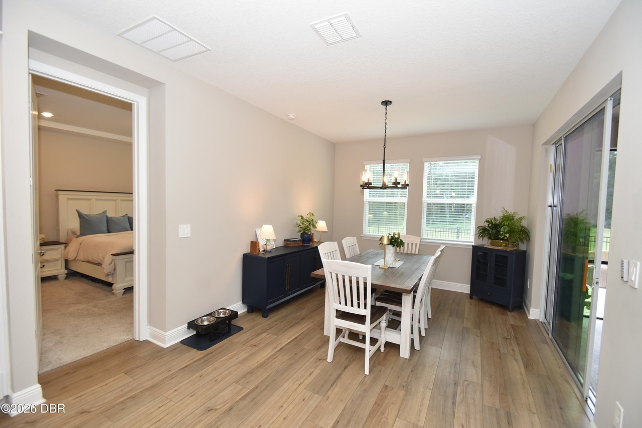 344 Birkdale Dr - Photo 7 of 35