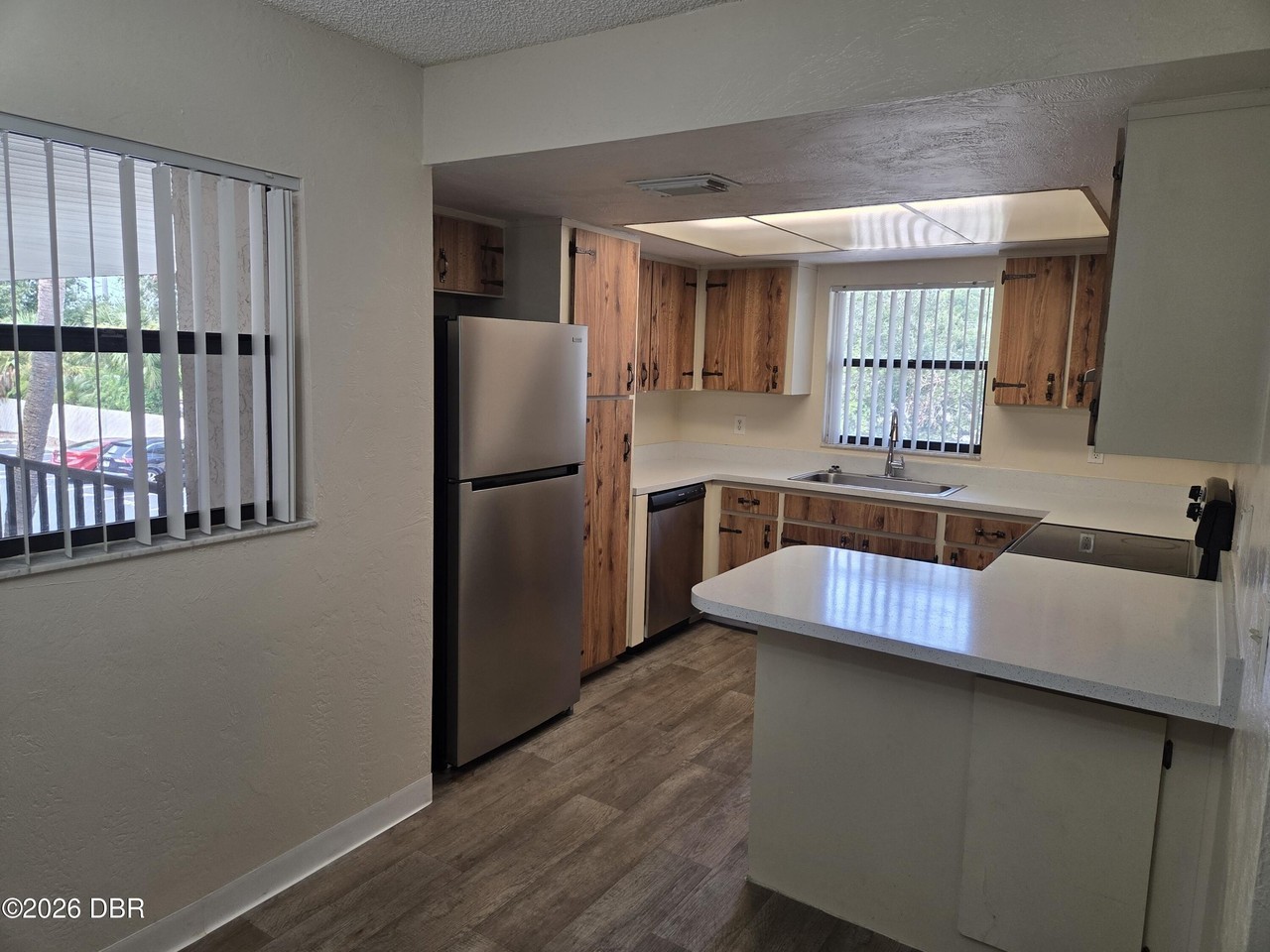 578 Reed Canal Rd #111 - Photo 2 of 6