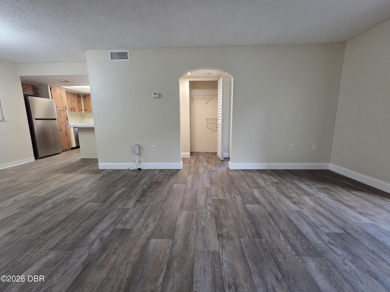 578 Reed Canal Rd #111 - Photo 3 of 6